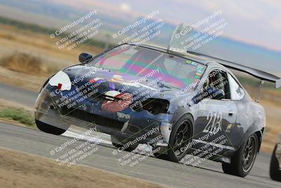 media/Sep-30-2023-24 Hours of Lemons (Sat) [[2c7df1e0b8]]/Track Photos/10am (Star Mazda)/